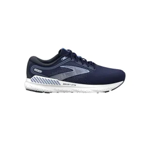 Shoes Brooks Beast GTS 23 Blue White