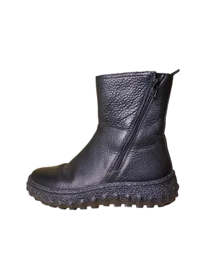 Size 37 - Camper Ground Boots