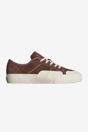 Surplus - Sepia/Antique - Skate Shoes