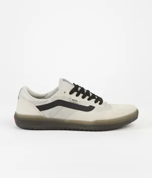 Vans AVE Shoes - (Nubuck) Timber Wolf