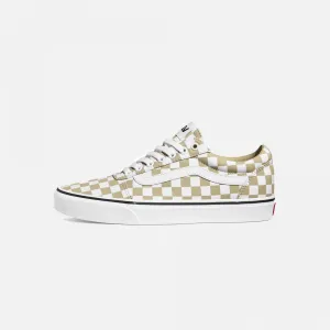 Vans | WARD CHECKERBOARD