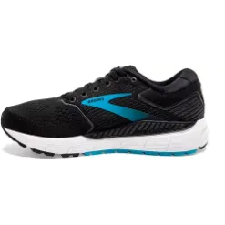 Women's Brooks Ariel '20