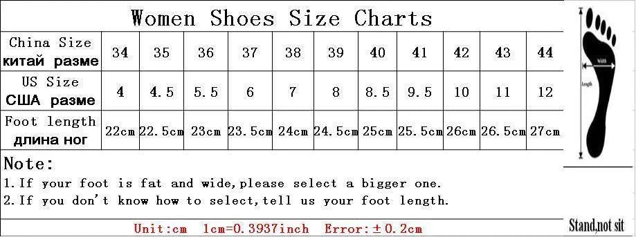 Women's Casual Shoes Leather Handmade Flats Ankle Boots MGLS1127