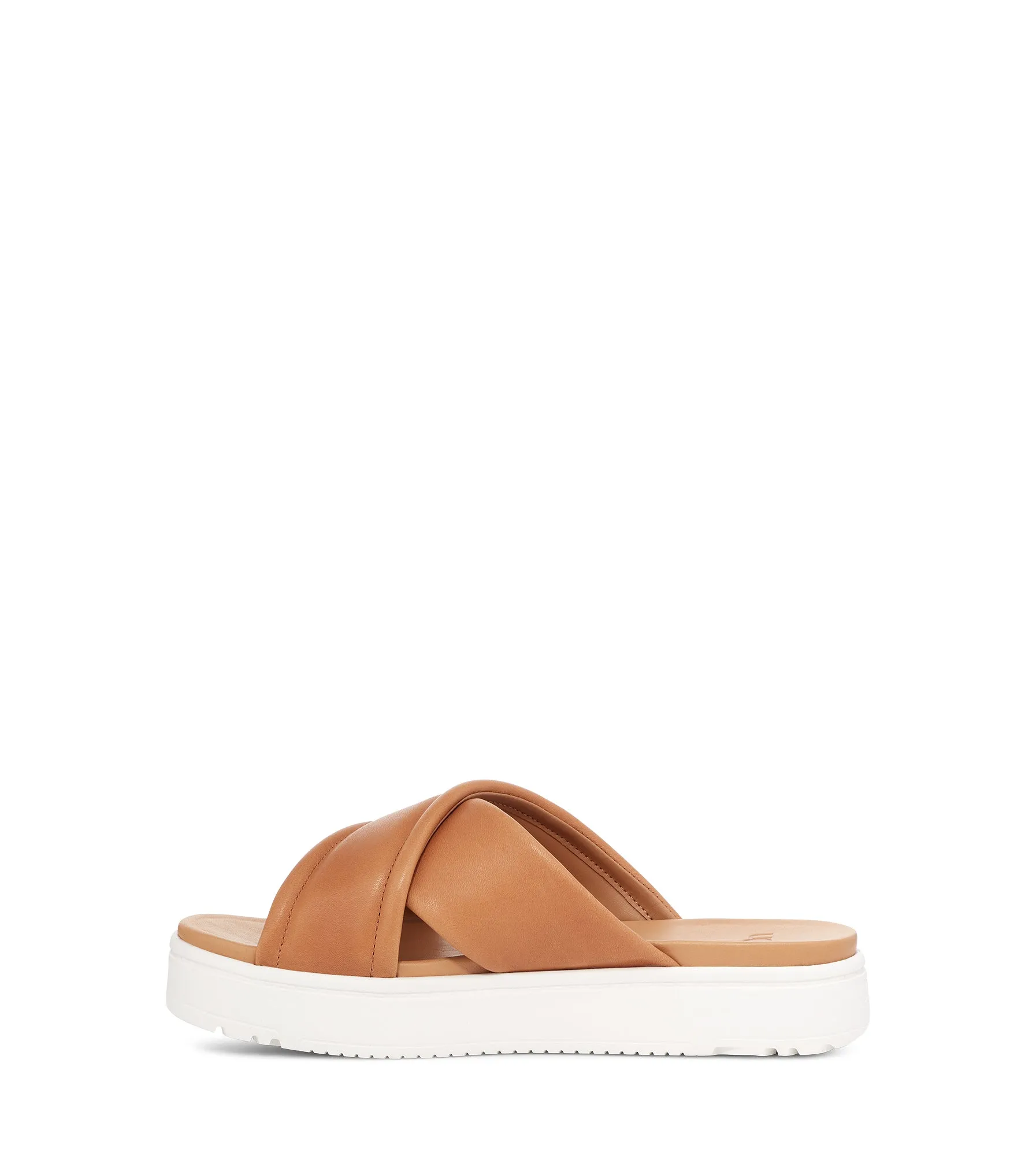 Women's Zayne Crossband Sandal