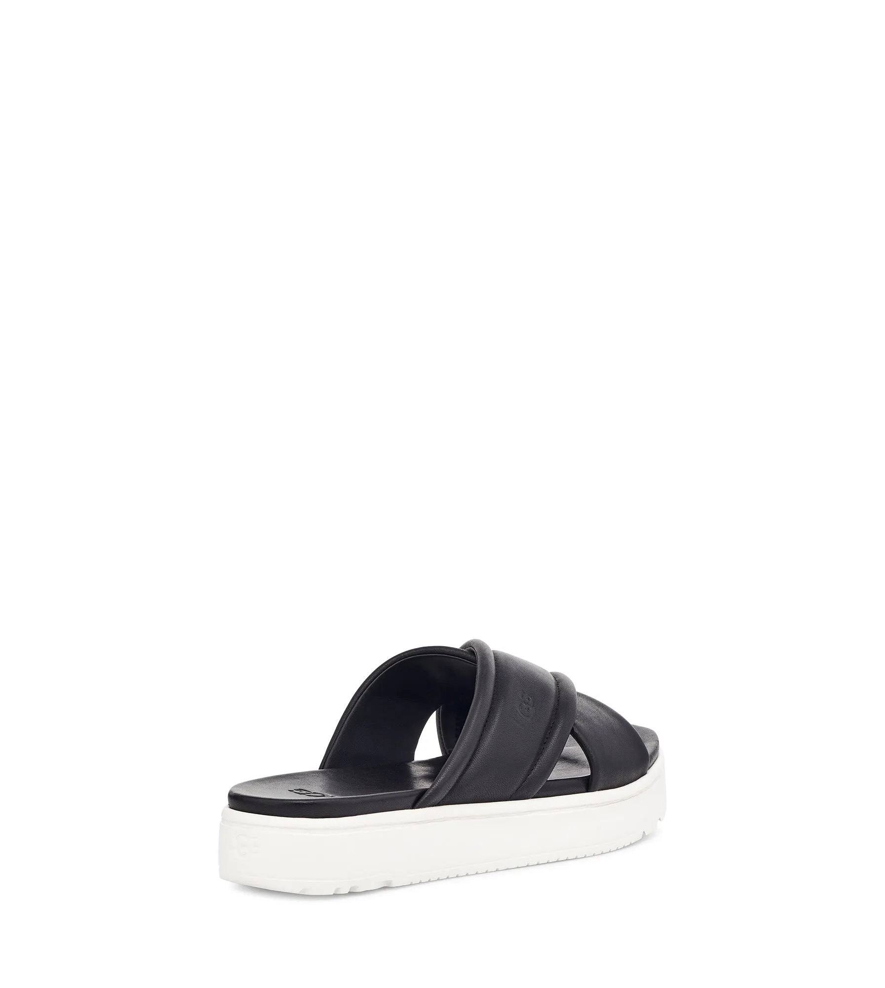 Women's Zayne Crossband Sandal